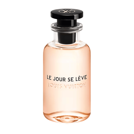 Louis Vuitton | Le Jour Se Leve 100Ml - Free & Fast UAE Shipping