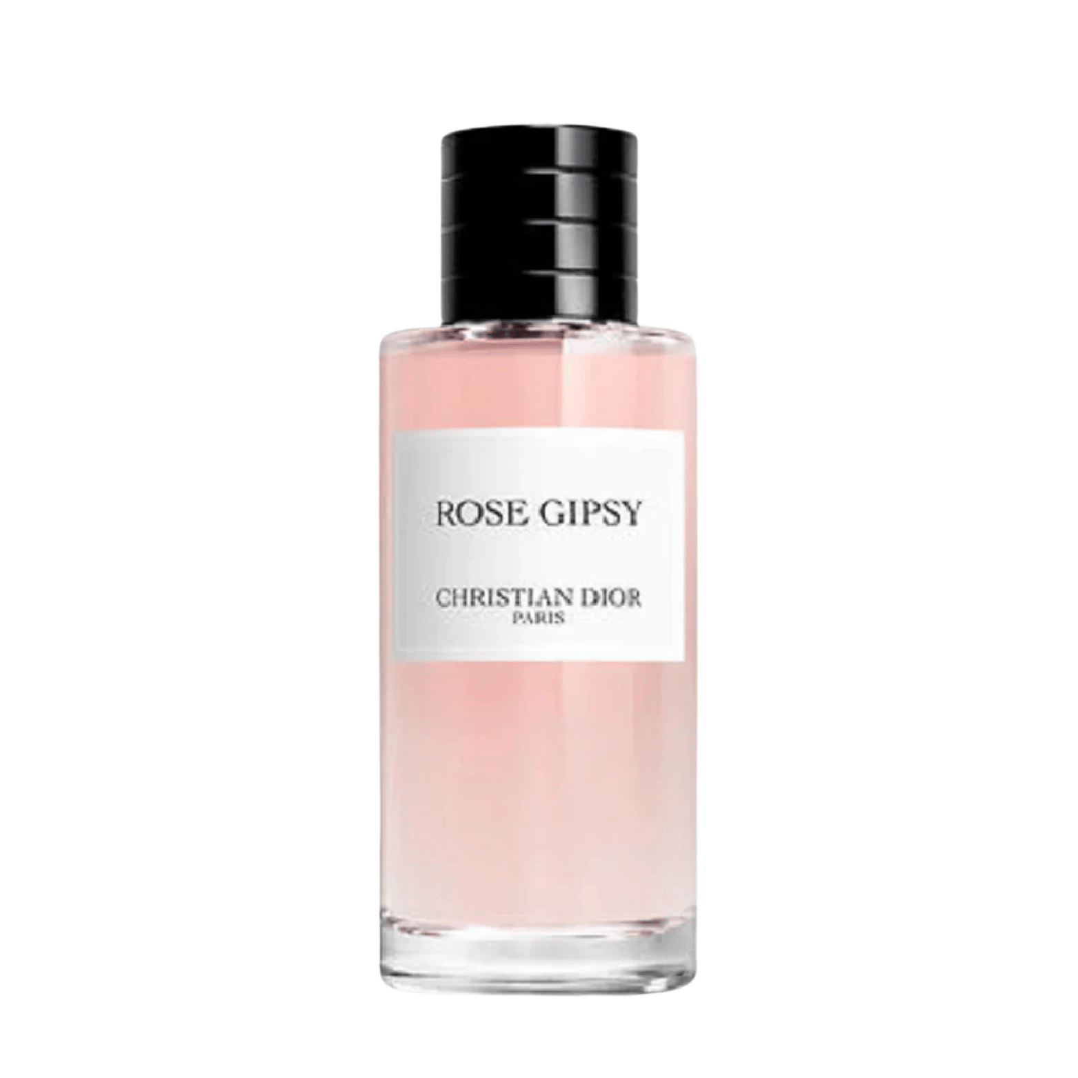 Dior | Rose Gipsy 125Ml - Free & Fast UAE Shipping