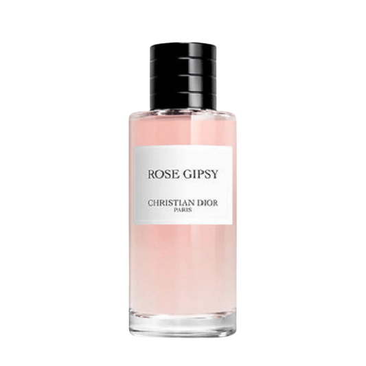Dior | Rose Gipsy 125Ml - Free & Fast UAE Shipping