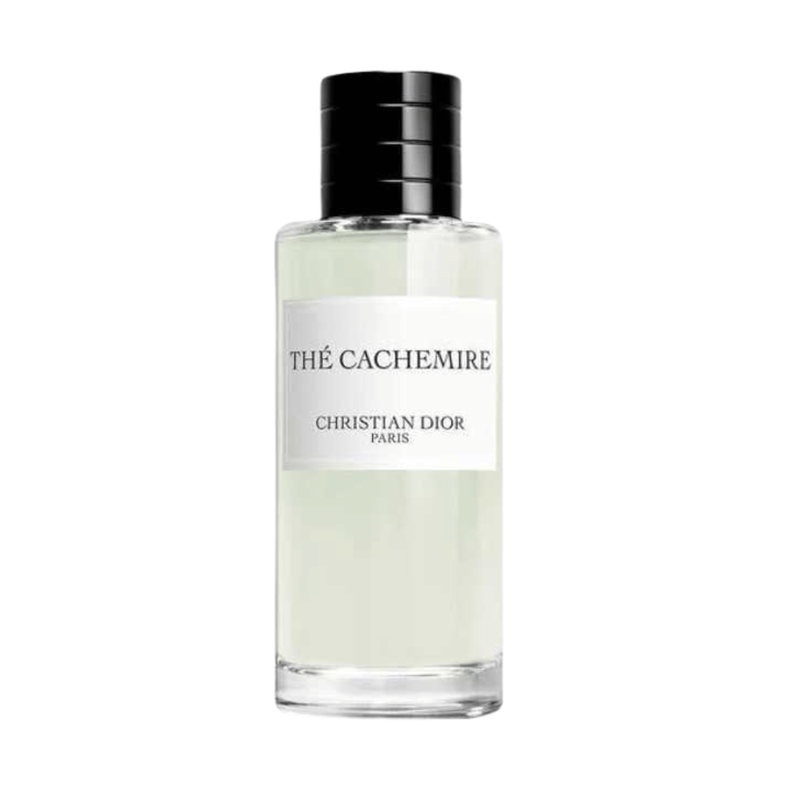 Dior | The Cachemire 125Ml - Free & Fast UAE Shipping