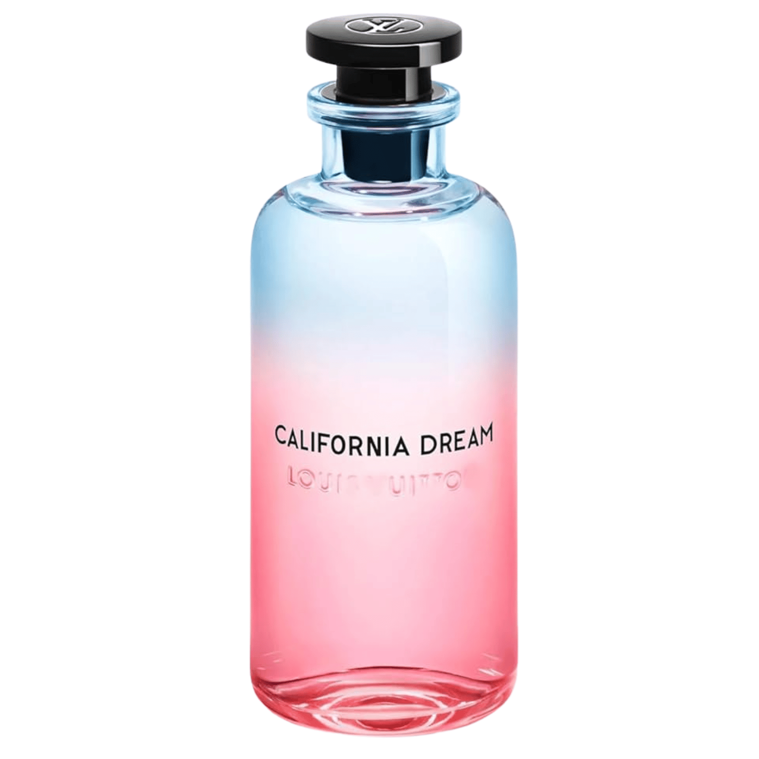 Louis Vuitton | California Dream - Free & Fast UAE Shipping