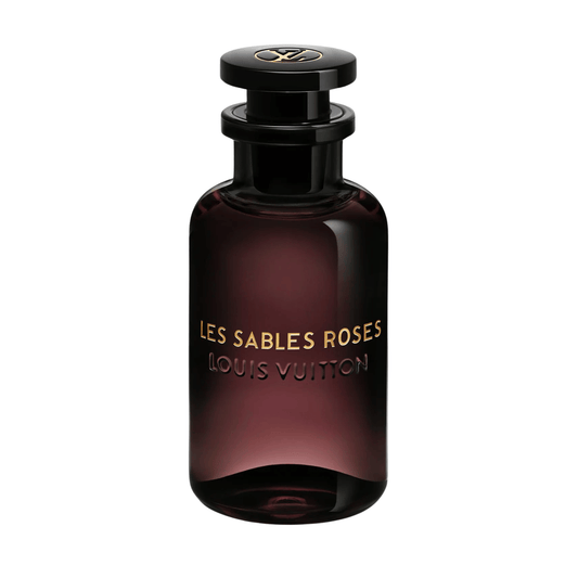 Louis Vuitton | Les Sables Roses 100Ml - Free & Fast UAE Shipping