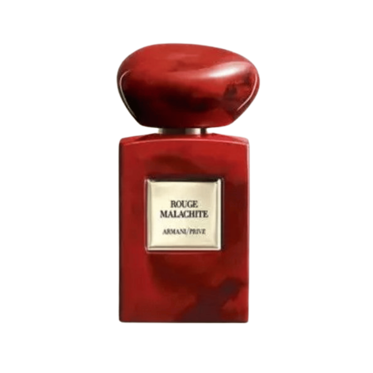 Armani | Prive Rouge Malachite 100Ml - Free & Fast UAE Shipping