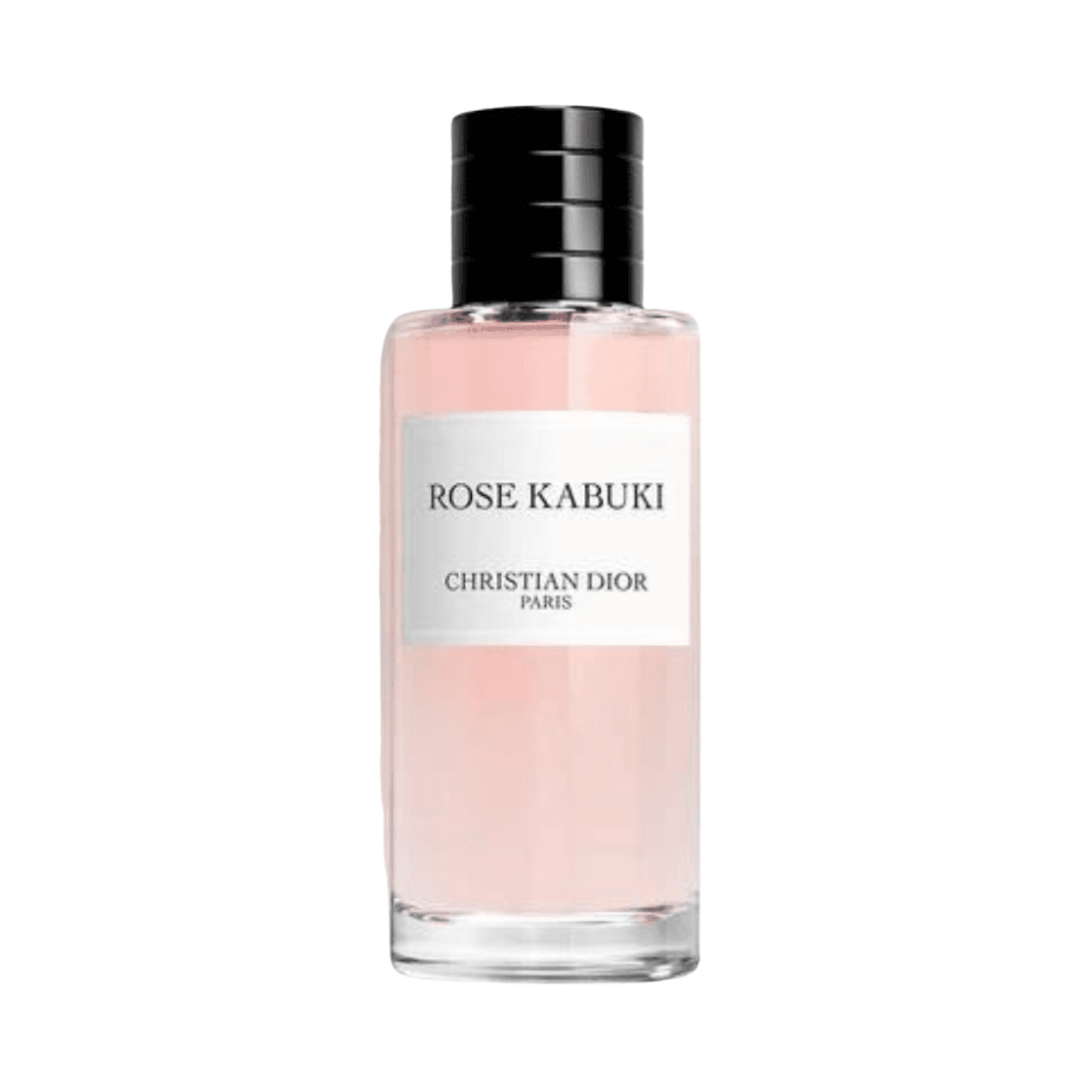 Dior | Rose Kabuki 125ml - Free & Fast UAE Shipping