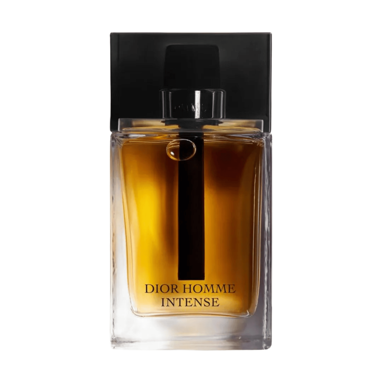 Dior | Homme Intense 100ml - Free & Fast UAE Shipping