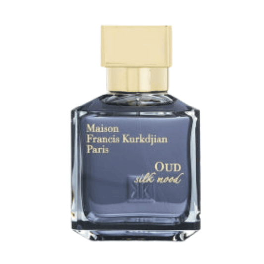 Maison Francis Kurkdjian | Oud Silk Mood - Free & Fast UAE Shipping