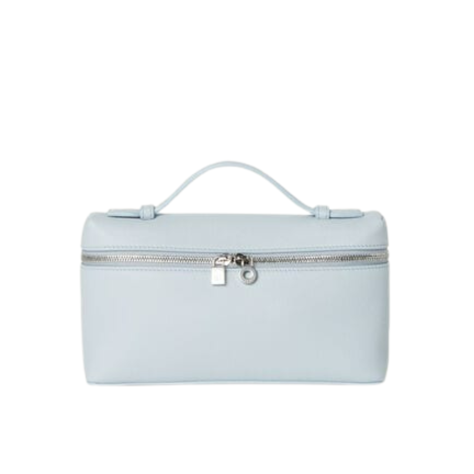 Loro Piana | Extra Pocket L19 Grained Calfskin - Free & Fast UAE Shipping