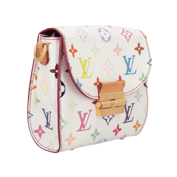 Louis Vuitton | X Takashi Murakami "heartbreake - Free & Fast UAE Shipping