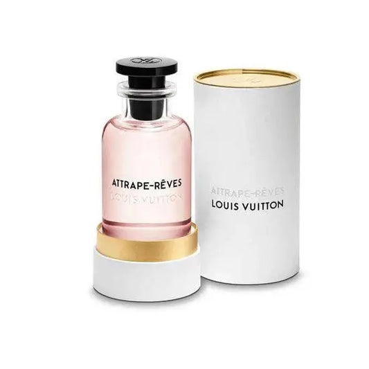 Louis Vuitton | Attrape Reves - Free & Fast UAE Shipping