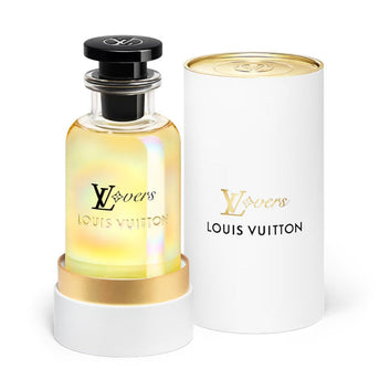 Louis Vuitton | Lovers Edp - 100Ml - Free & Fast UAE Shipping