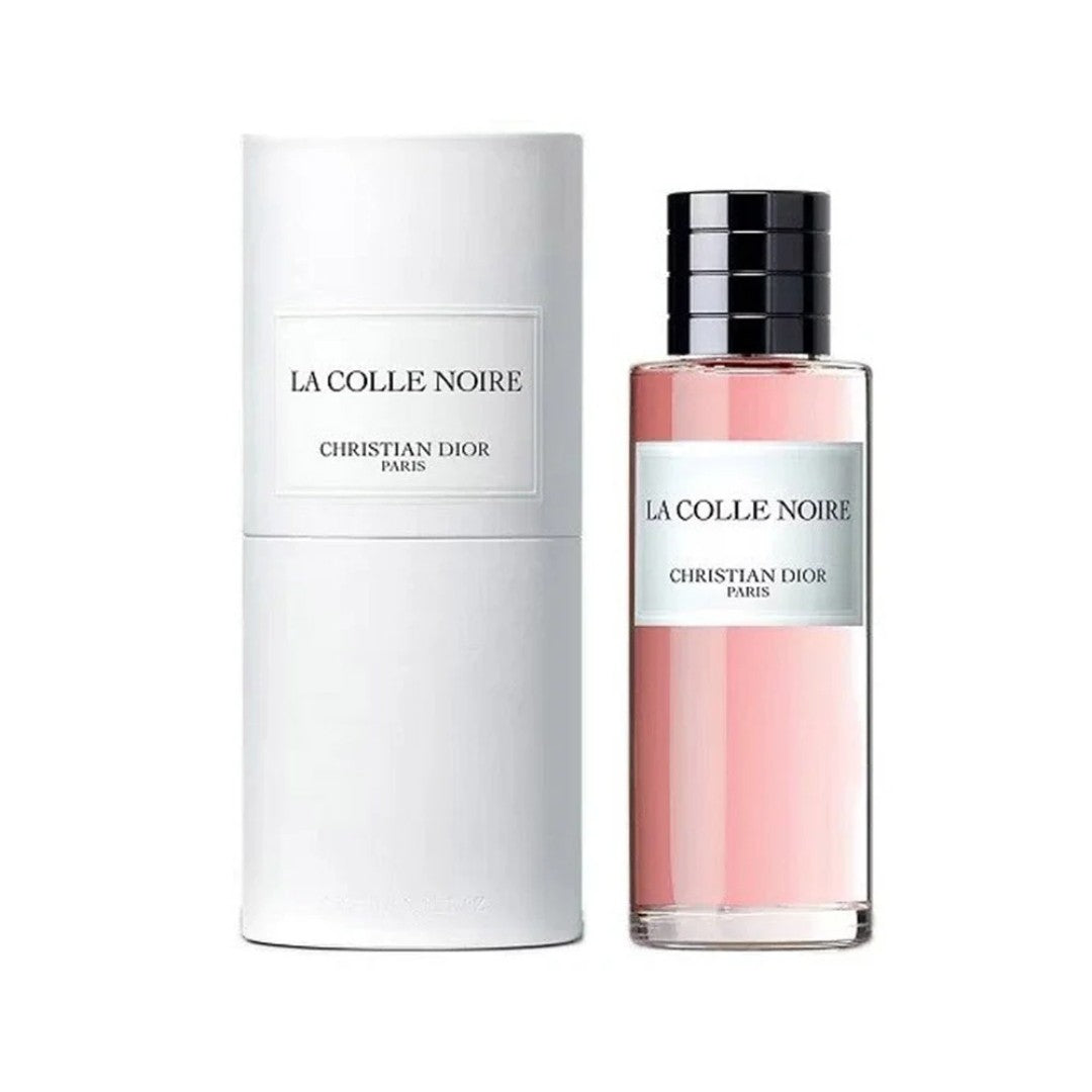 Dior | La Colle Noire 250Ml - Free & Fast UAE Shipping