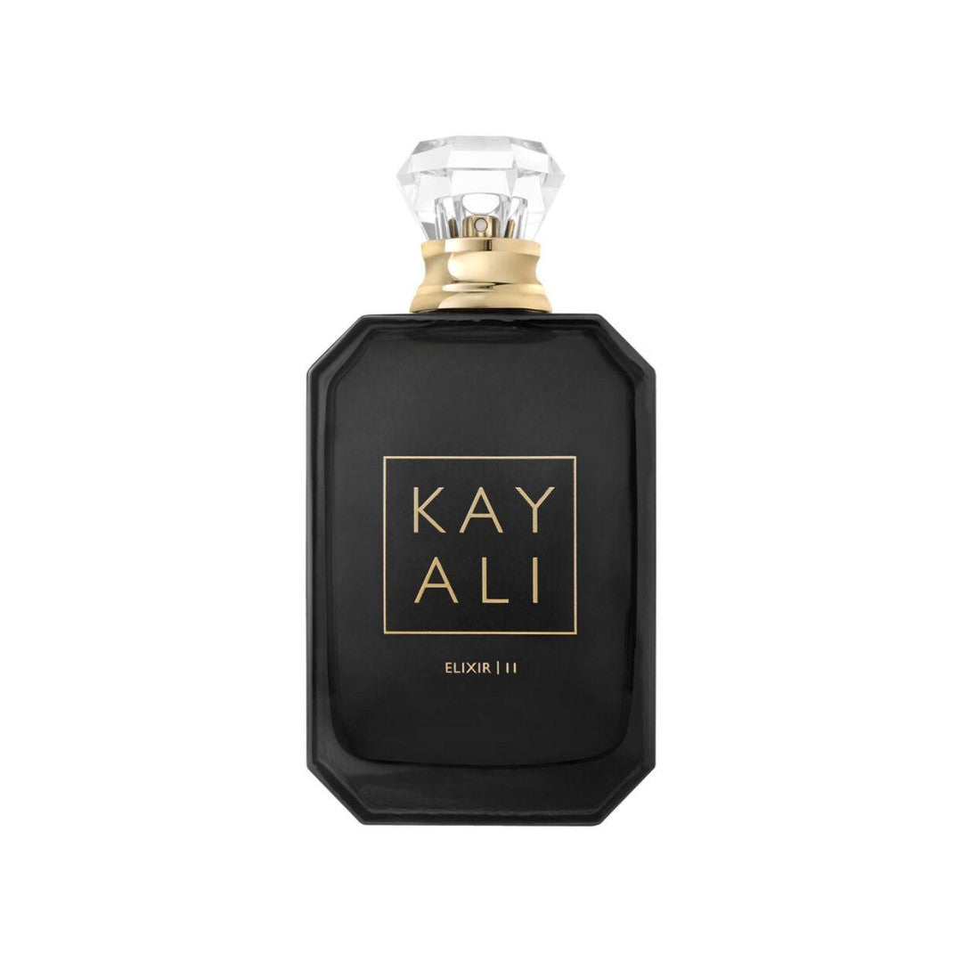 Kayali | Ali Elixir Ii 100Ml - Free & Fast UAE Shipping