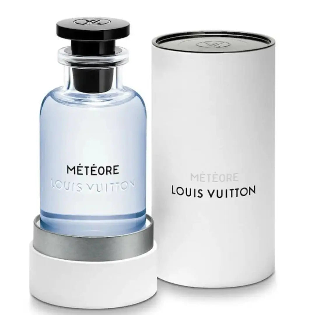 Louis Vuitton | Meteore - Free & Fast UAE Shipping