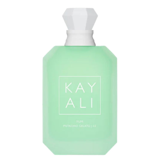 Kayali | Pistachio Gelato 100Ml - Free & Fast UAE Shipping