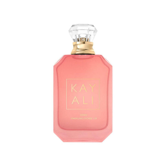 Kayali | Eden Sparkling Lychee 100Ml - Free & Fast UAE Shipping