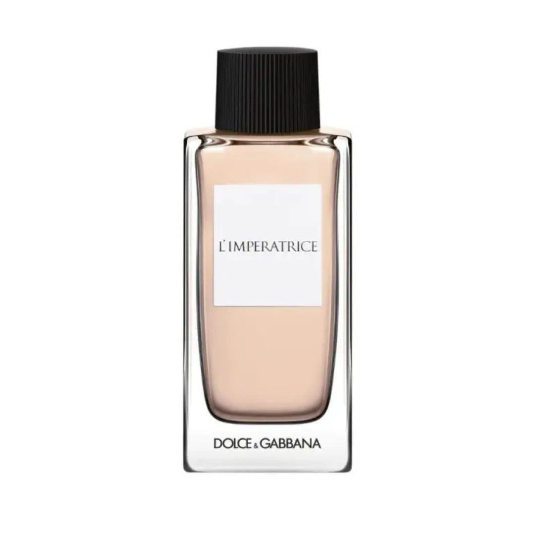 Dolce | & L'imperatrice 100ml - Free & Fast UAE Shipping