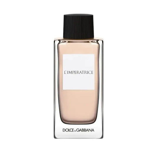 Dolce | & L'imperatrice 100ml - Free & Fast UAE Shipping