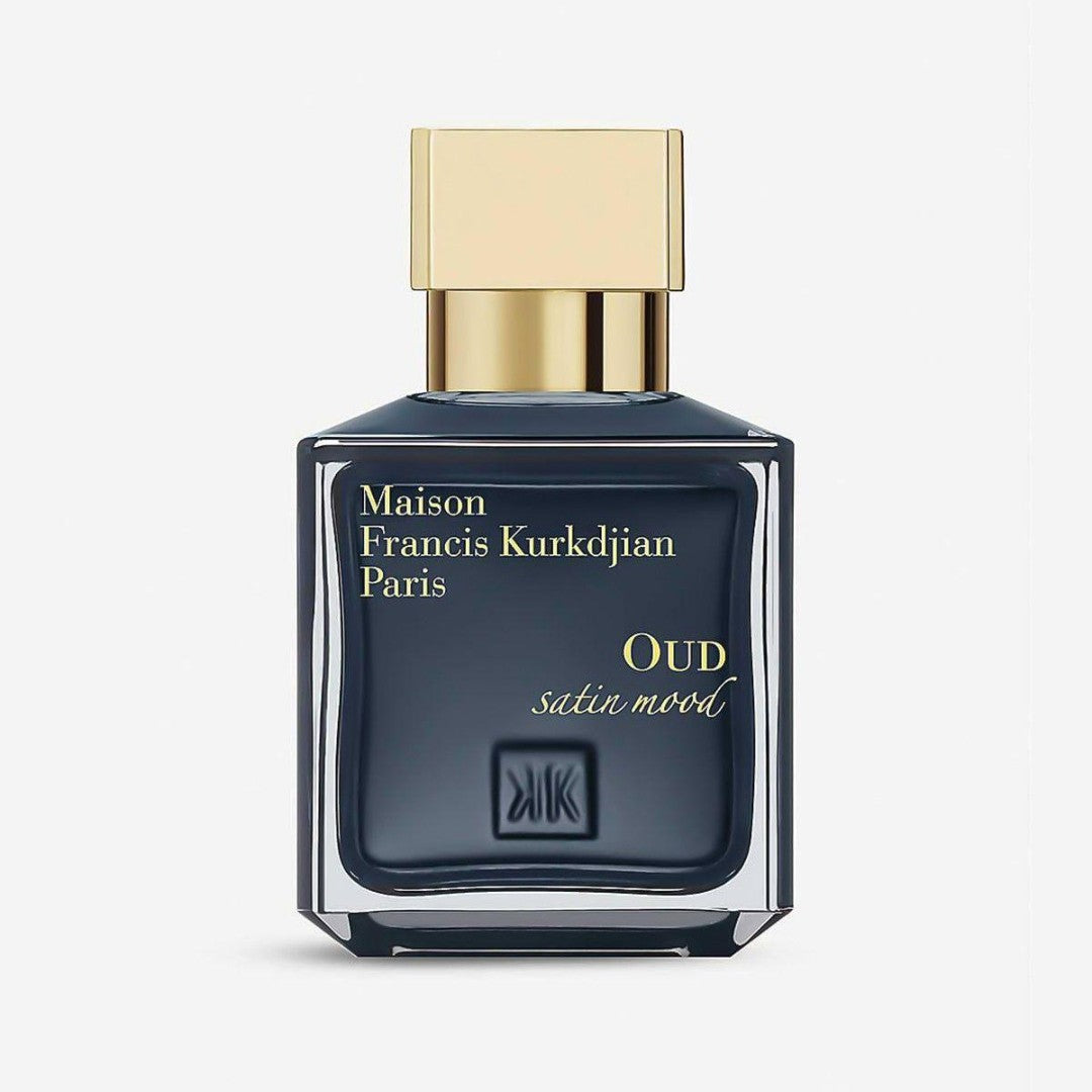 Maison Francis Kurkdjian | Paris Oud 70Ml - Free & Fast UAE Shipping