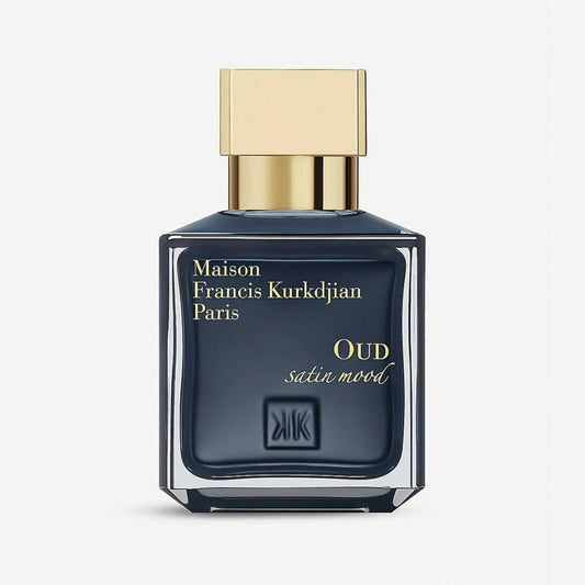 Maison Francis Kurkdjian | Paris Oud 70Ml - Free & Fast UAE Shipping