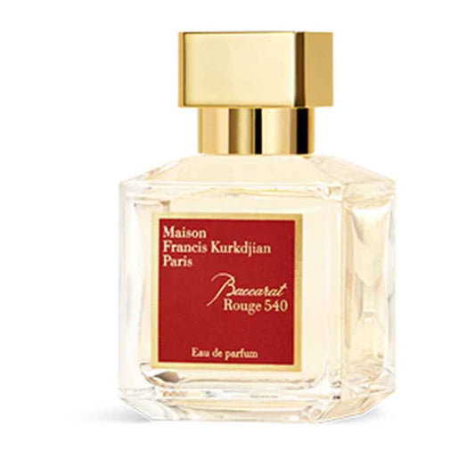 Maison Francis Kurkdjian | 100ml - Free & Fast UAE Shipping