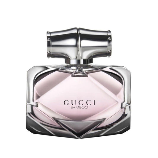 Gucci | Bamboo 75Ml - Free & Fast UAE Shipping
