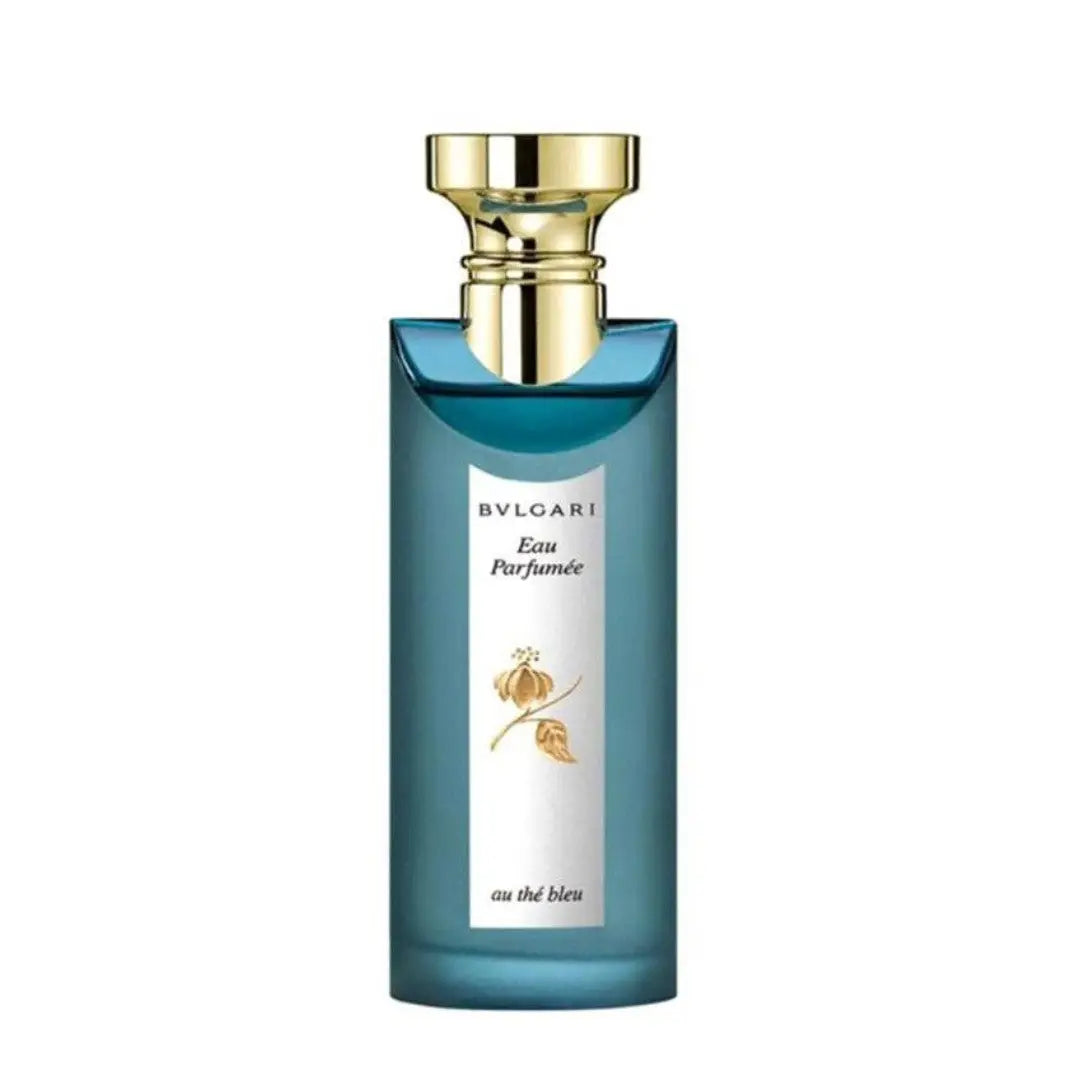 Bvlgari | Au The Bleu - Free & Fast UAE Shipping