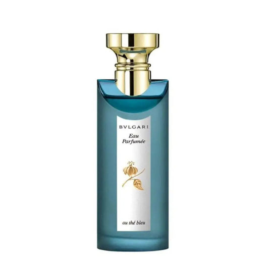 Bvlgari | Au The Bleu - Free & Fast UAE Shipping