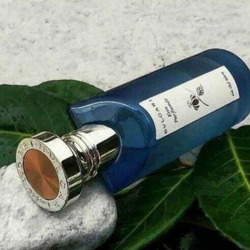 Bvlgari | Au The Bleu - Free & Fast UAE Shipping