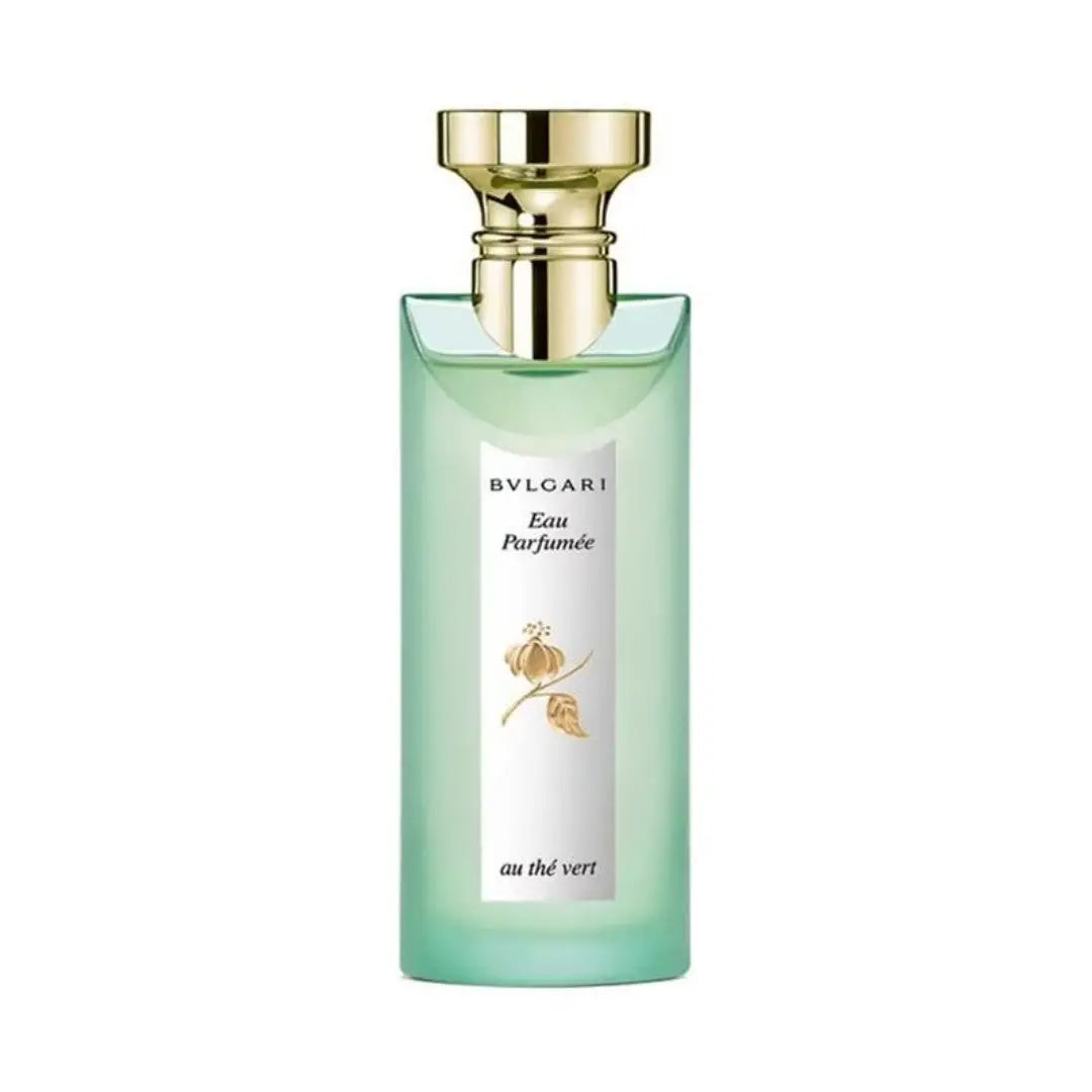 Bvlgari | Au Thé Vert - Free & Fast UAE Shipping