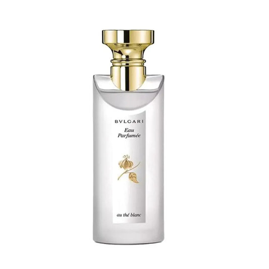 Bvlgari | Eau Parfumee au The Blanc - Free & Fast UAE Shipping