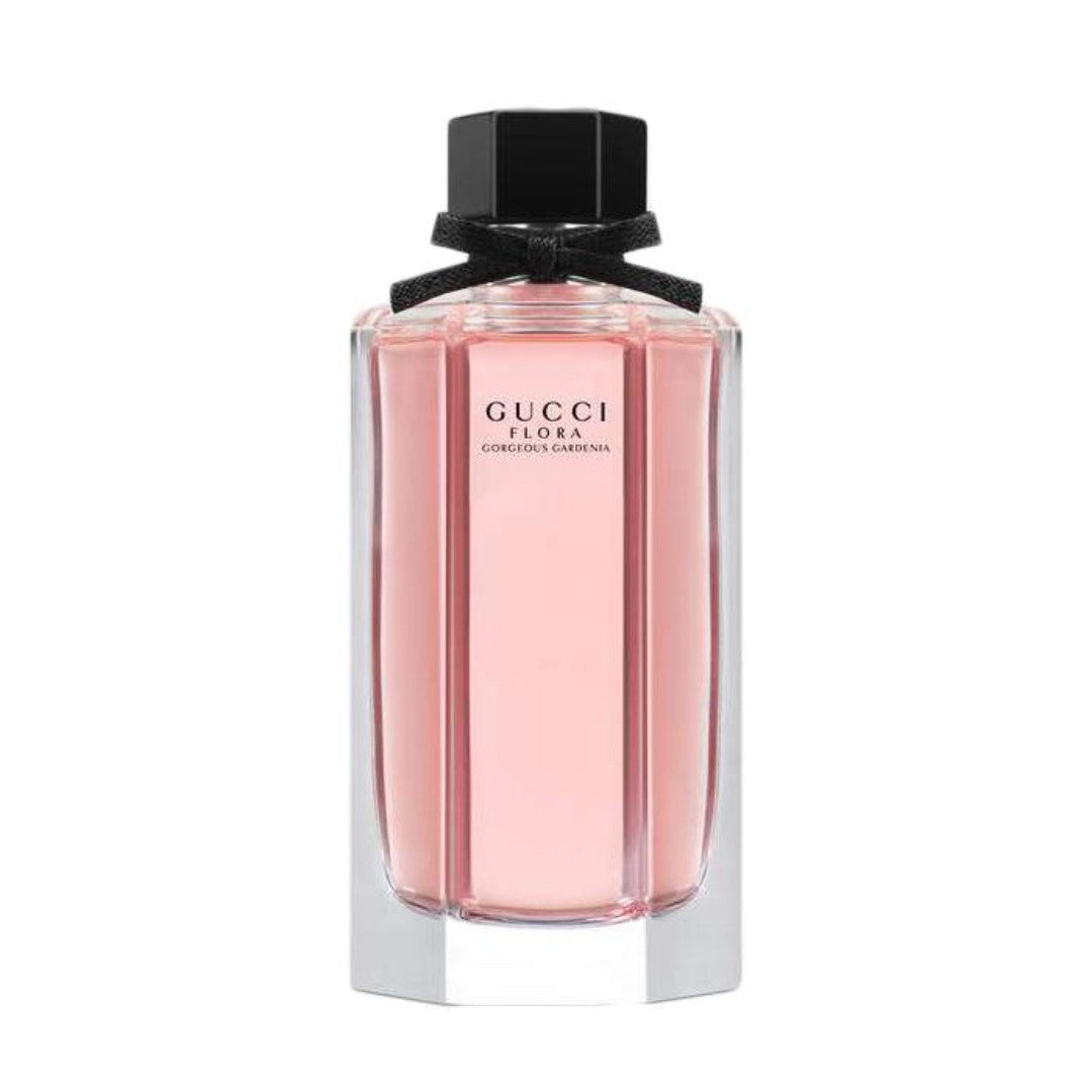 Gucci | Flora 100Ml - Free & Fast UAE Shipping