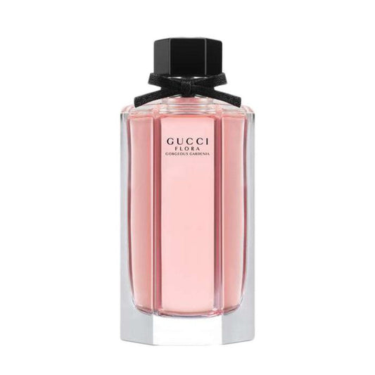 Gucci | Flora 100Ml - Free & Fast UAE Shipping