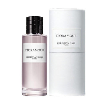 Dior | Dioramour 200Ml - Free & Fast UAE Shipping
