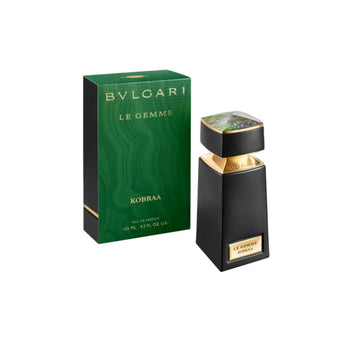 Bvlgari | Kobraa 125Ml - Free & Fast UAE Shipping
