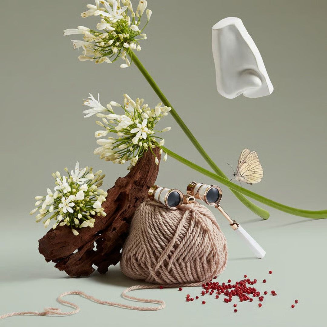 Penhaligons | Heartless Helen - 100ml - Free & Fast UAE Shipping