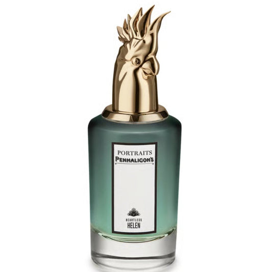 Penhaligons | Heartless Helen - 100ml - Free & Fast UAE Shipping