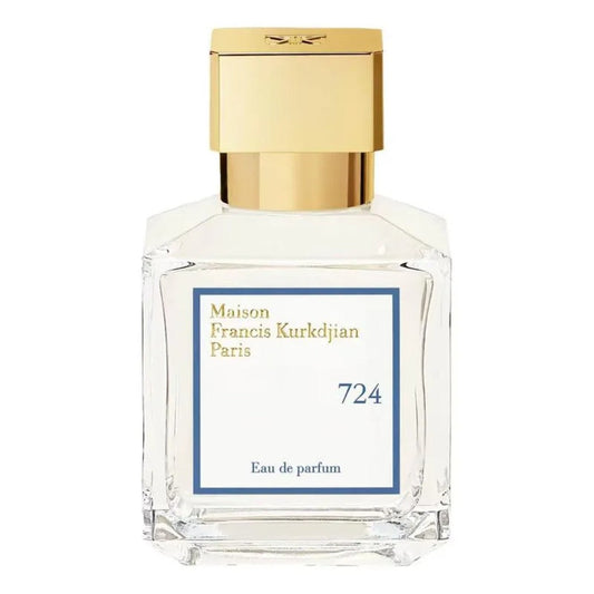 Maison Francis Kurkdjian | 70ml - Free & Fast UAE Shipping