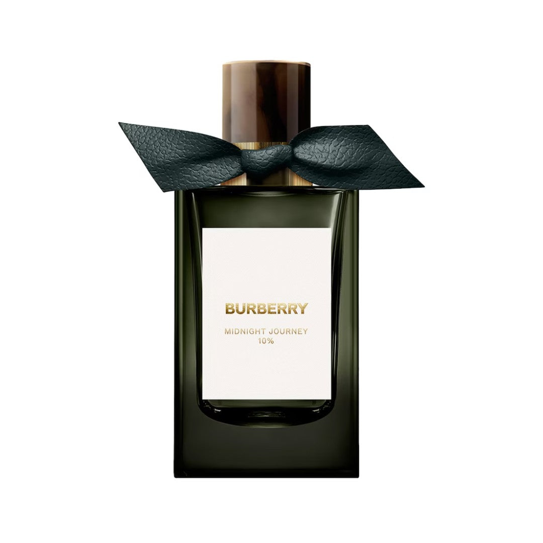 Burberry | Midnight Journey - Free & Fast UAE Shipping