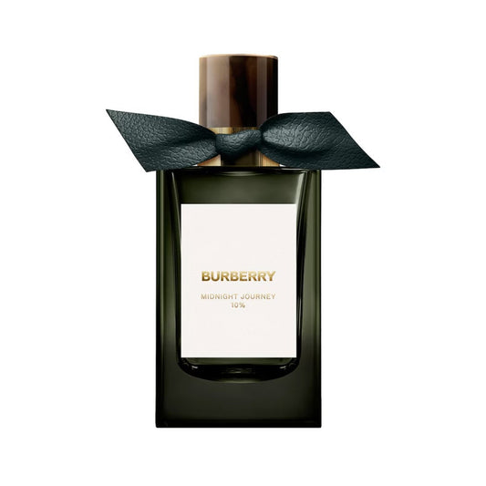 Burberry | Midnight Journey - Free & Fast UAE Shipping