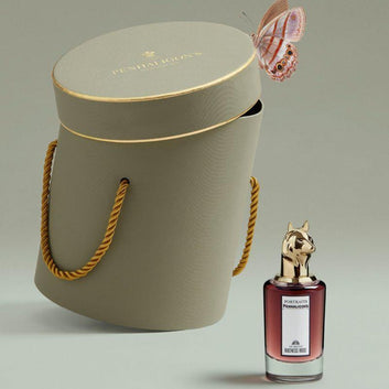 Penhaligons | Duchess Rose - 100ml - Free & Fast UAE Shipping