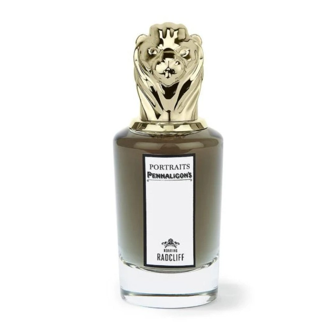 Penhaligons | Radcliff - 100ml - Free & Fast UAE Shipping