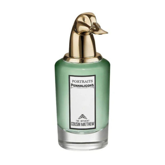 Penhaligons | The Ambodent Kazan - Free & Fast UAE Shipping
