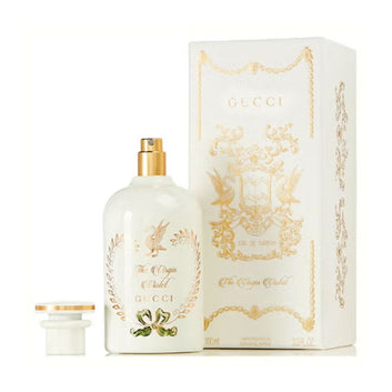 Gucci | The Virgin Violet 100Ml - Free & Fast UAE Shipping