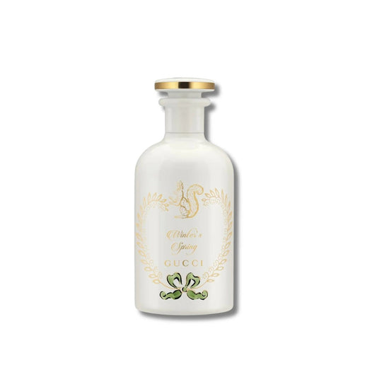 Gucci | Winter's Spring 100Ml - Free & Fast UAE Shipping