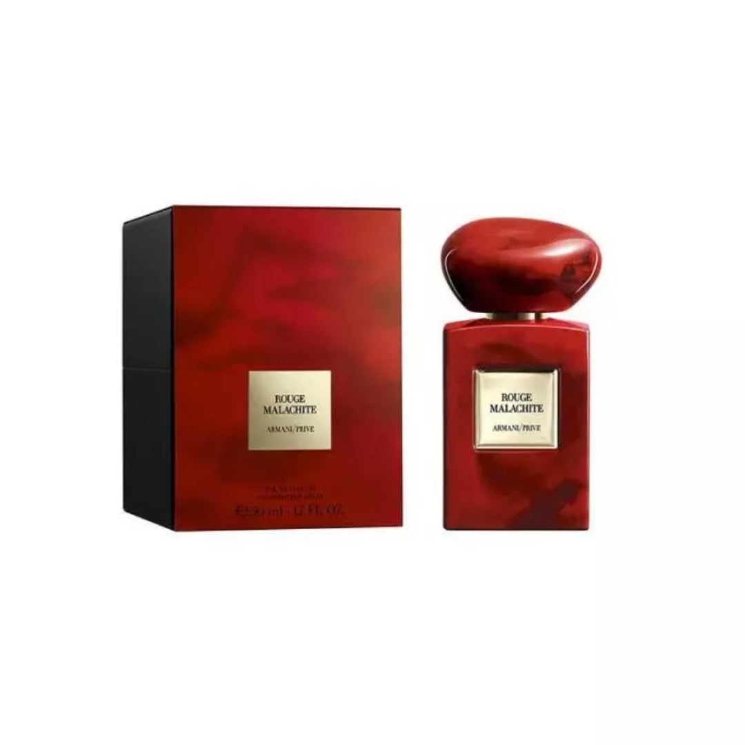 Armani | Prive Rouge Malachite 100Ml - Free & Fast UAE Shipping