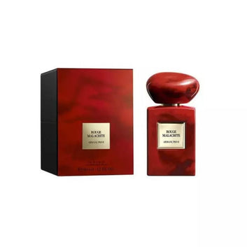 Armani | Prive Rouge Malachite 100Ml - Free & Fast UAE Shipping