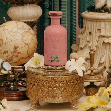 Gucci | A Chant For The Nymph 100Ml - Free & Fast UAE Shipping