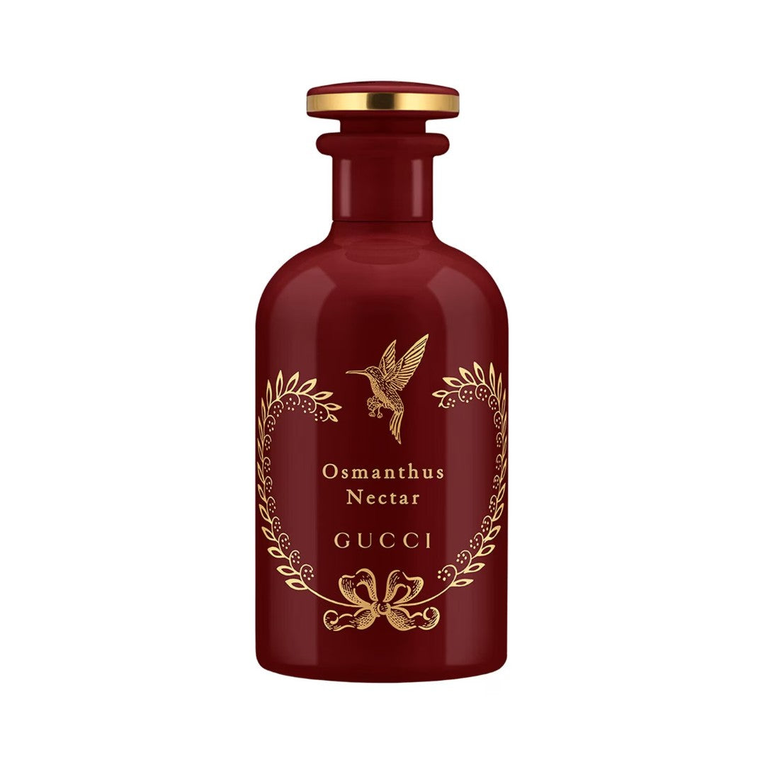 Gucci | Osmanthus Nectar 100Ml - Free & Fast UAE Shipping