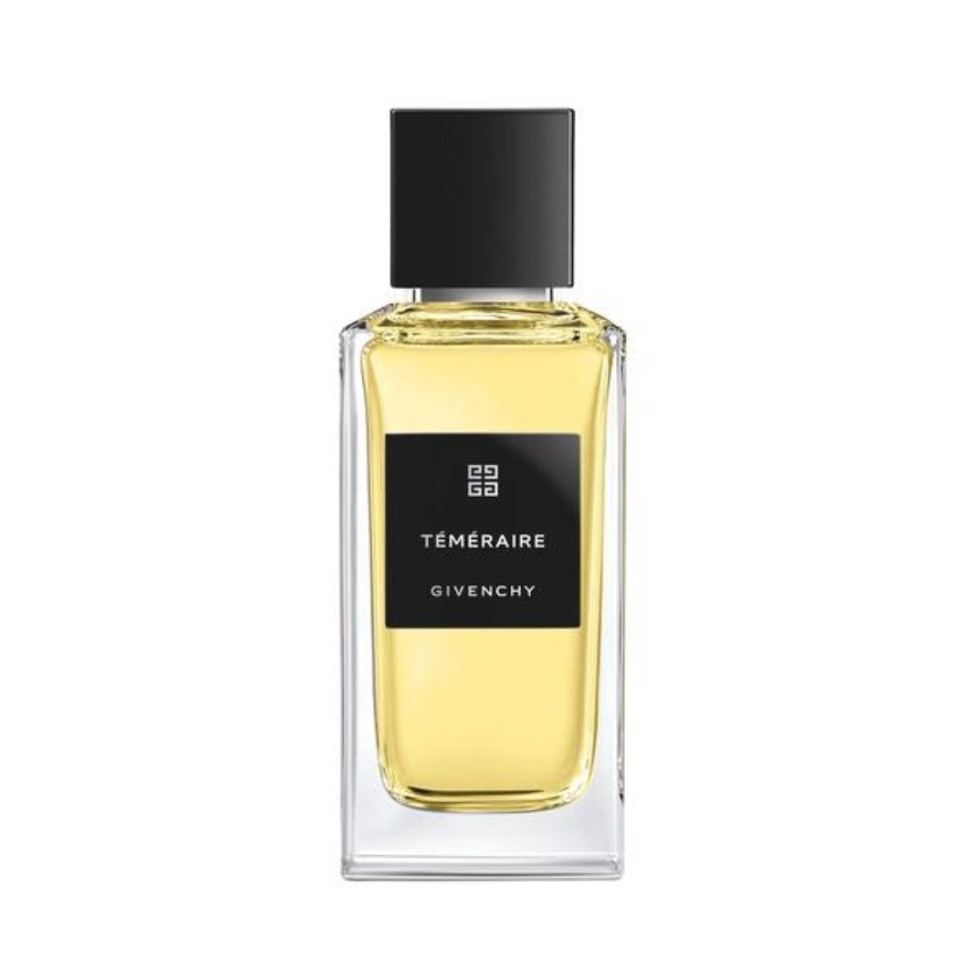Givenchy | ParticulièRe Temeraire - Free & Fast UAE Shipping