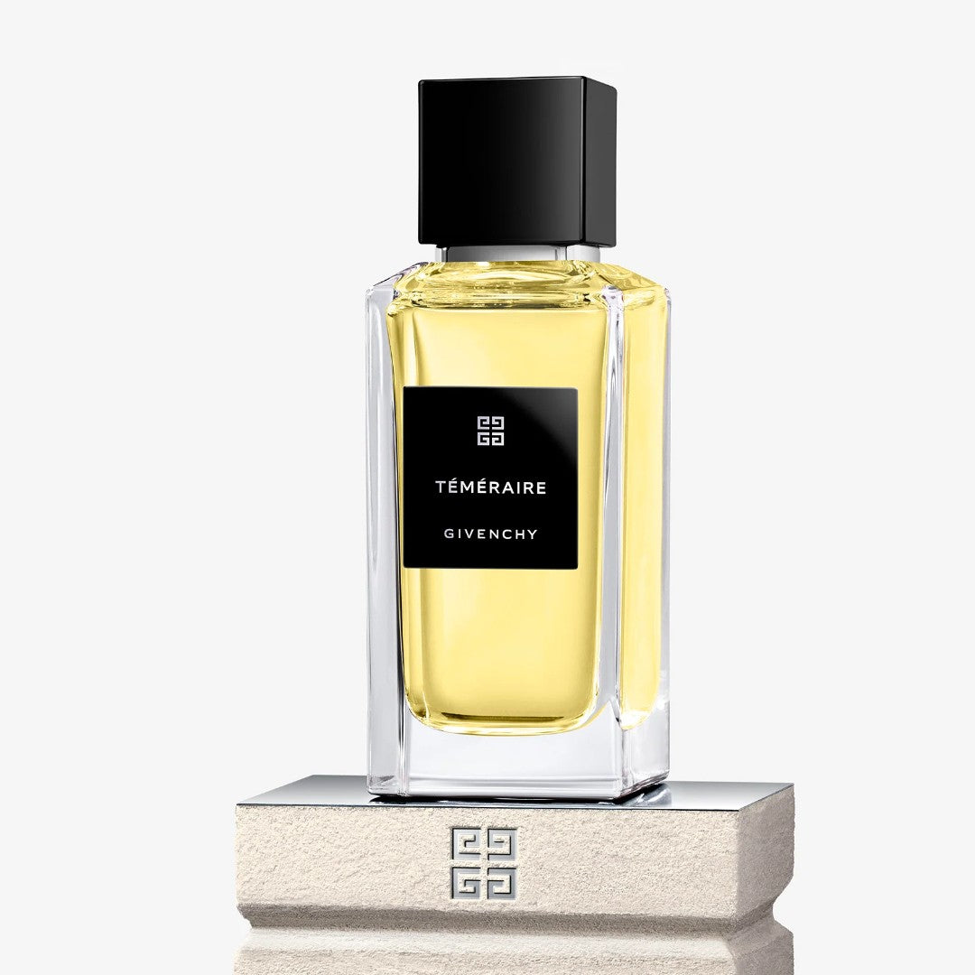 Givenchy | ParticulièRe Temeraire - Free & Fast UAE Shipping